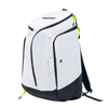 TOPPRO Multi-Functional Ruck Sack(White-Black)