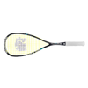 FALCON 110 Squash Racket (Carbon-Blue)
