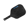 FALCON CONTROL Pickleball Paddle