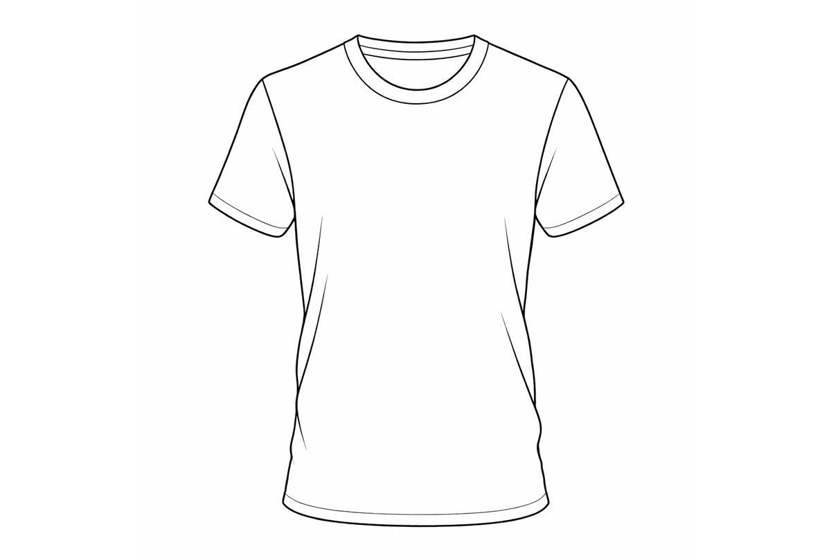 Textile副本.jpg