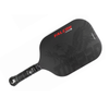 FALCON ATTACK Pickleball Paddle