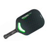 E POWER Control 12K Carbon Green 