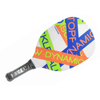 W-DYNAMIC Pickleball Paddle