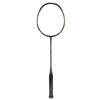 HAWKNIGHT LITE Badminton Racket （Blue）