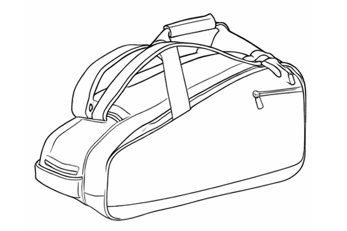 Sport Bags-2.jpg