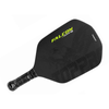 FALCON Comfort Pickleball Paddle