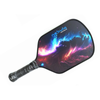 TOPPRO NEBULA Control Pickleball Paddle