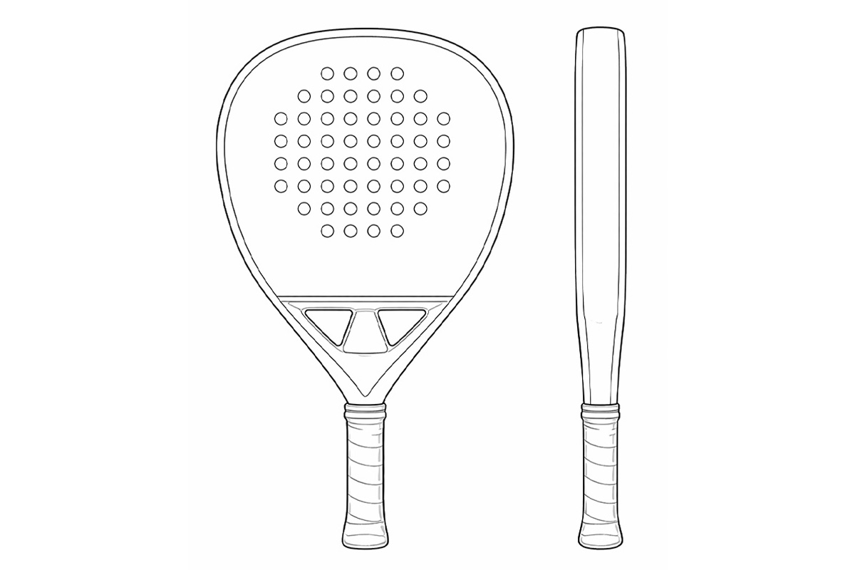 Padel-2.jpg