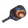 NEBULA-COMFORT Pickleball Paddle