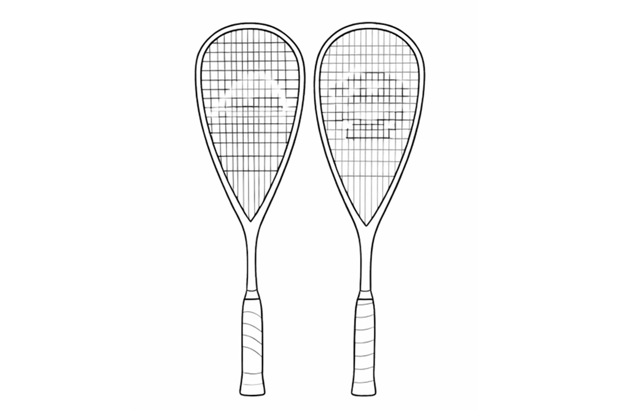 Squash Racket-2.jpg