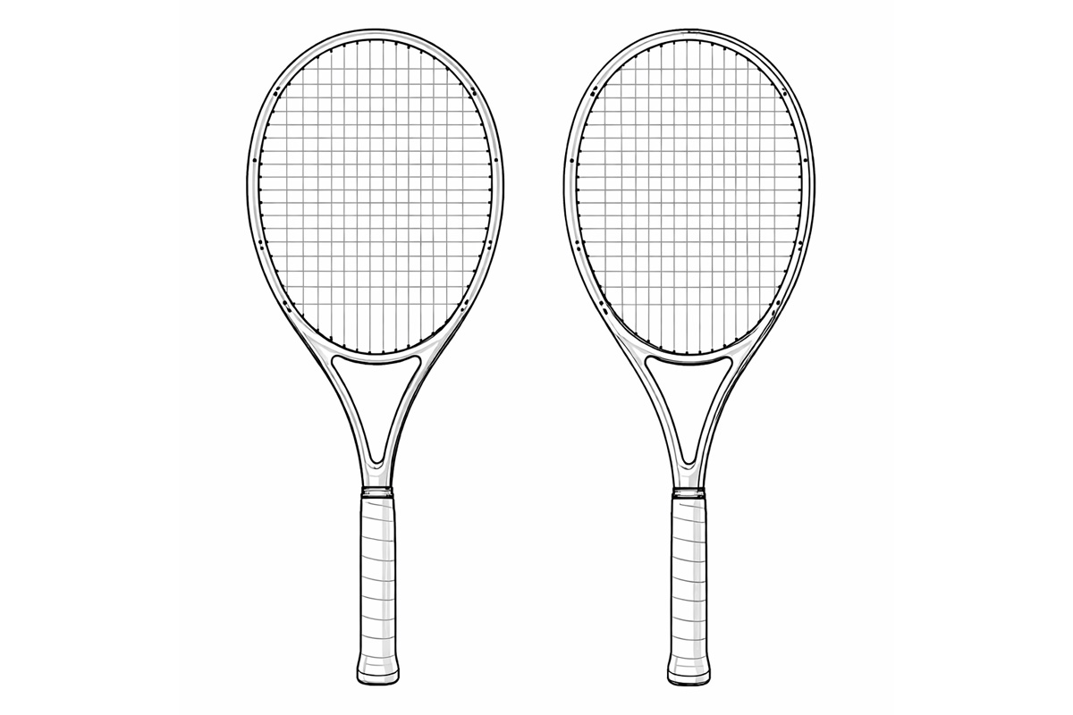 Tennis Racket.jpg