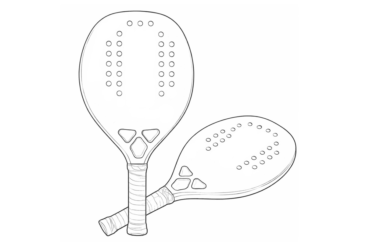 Beach Tennis-2.jpg