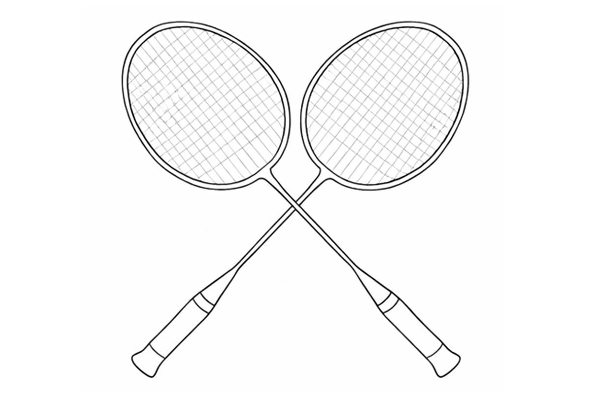 Badminton Racket-2.jpg